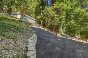 191 High St, Brookdale, CA 95007 - Photo 41