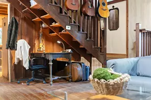 191 High St, Brookdale, CA 95007 - Photo 5