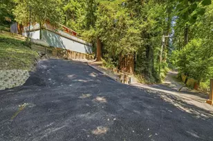 191 High St, Brookdale, CA 95007 - Photo 39