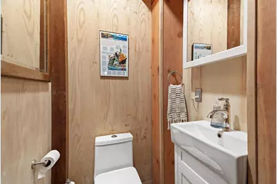 191 High St, Brookdale, CA 95007 - Photo 19