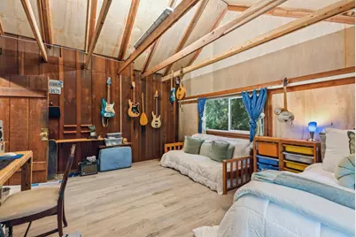 191 High St, Brookdale, CA 95007 - Photo 23