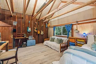 191 High St, Brookdale, CA 95007 - Photo 23