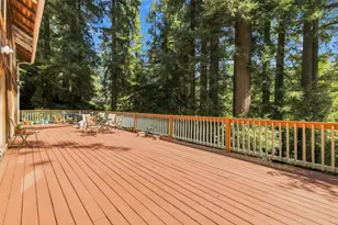 191 High St, Brookdale, CA 95007 - Photo 29