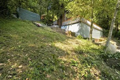 191 High St, Brookdale, CA 95007 - Photo 41
