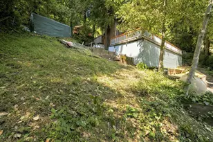 191 High St, Brookdale, CA 95007 - Photo 41