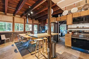 191 High St, Brookdale, CA 95007 - Photo 17