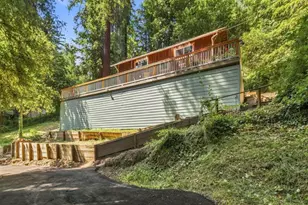 191 High St, Brookdale, CA 95007 - Photo 37