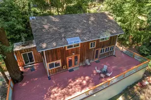 191 High St, Brookdale, CA 95007 - Photo 33