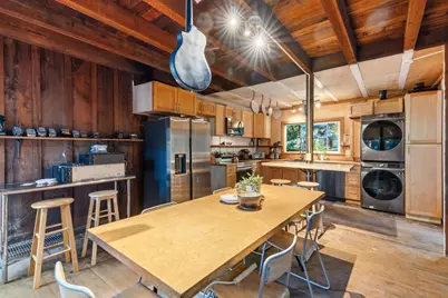 191 High St, Brookdale, CA 95007 - Photo 15