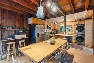 191 High St, Brookdale, CA 95007 - Photo 15