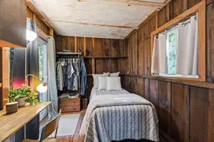 191 High St, Brookdale, CA 95007 - Photo 9