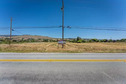 0 New Ave, Gilroy, CA 95020 - Photo 5