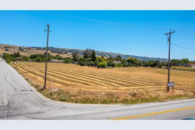 0 New Ave, Gilroy, CA 95020 - Photo 3
