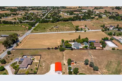 0 New Ave, Gilroy, CA 95020 - Photo 9