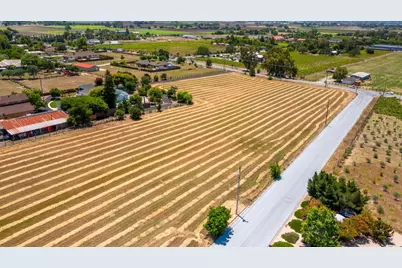 0 New Ave, Gilroy, CA 95020 - Photo 13