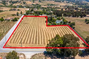 0 New Ave, Gilroy, CA 95020 - Photo 1