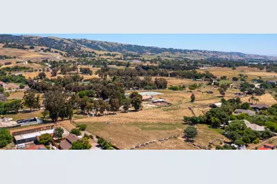 0 New Ave, Gilroy, CA 95020 - Photo 19