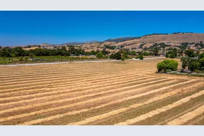 0 New Ave, Gilroy, CA 95020 - Photo 15