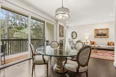 94 High Meadow Ln, Carmel, CA 93923 - Photo 9