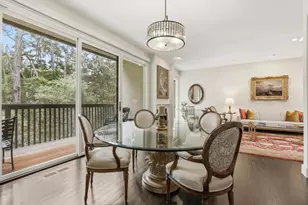94 High Meadow Ln, Carmel, CA 93923 - Photo 9