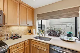 94 High Meadow Ln, Carmel, CA 93923 - Photo 5
