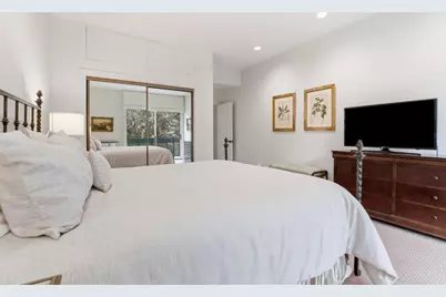94 High Meadow Ln, Carmel, CA 93923 - Photo 13