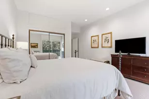 94 High Meadow Ln, Carmel, CA 93923 - Photo 13