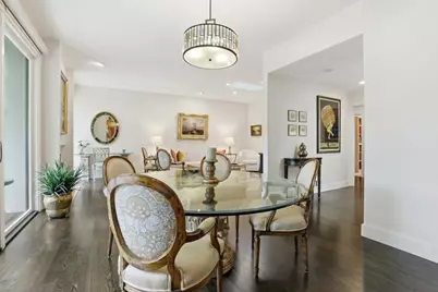 94 High Meadow Ln, Carmel, CA 93923 - Photo 7