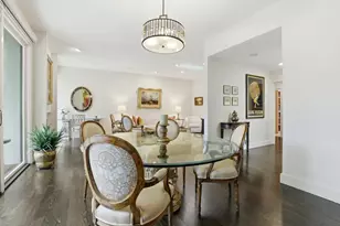 94 High Meadow Ln, Carmel, CA 93923 - Photo 7