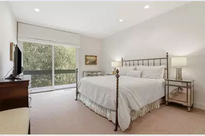 94 High Meadow Ln, Carmel, CA 93923 - Photo 11