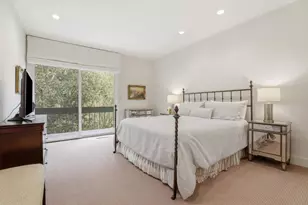 94 High Meadow Ln, Carmel, CA 93923 - Photo 11