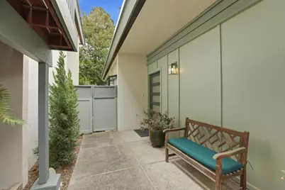 94 High Meadow Ln, Carmel, CA 93923 - Photo 21
