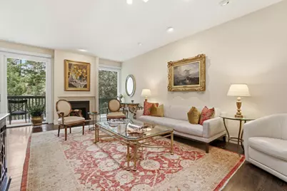 94 High Meadow Ln, Carmel, CA 93923 - Photo 1