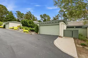 94 High Meadow Ln, Carmel, CA 93923 - Photo 25