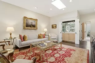 94 High Meadow Ln, Carmel, CA 93923 - Photo 3