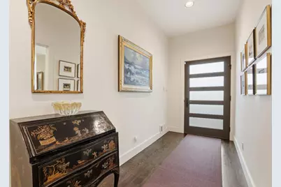 94 High Meadow Ln, Carmel, CA 93923 - Photo 23