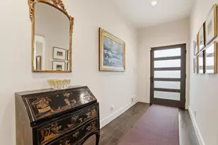 94 High Meadow Ln, Carmel, CA 93923 - Photo 23
