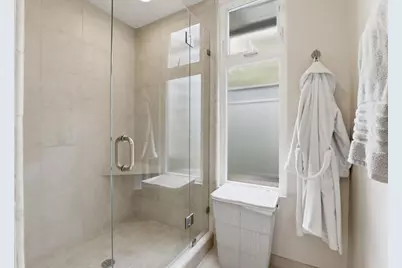 94 High Meadow Ln, Carmel, CA 93923 - Photo 15