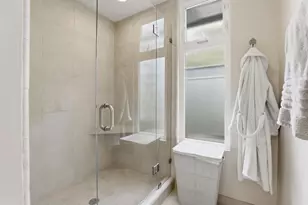 94 High Meadow Ln, Carmel, CA 93923 - Photo 15
