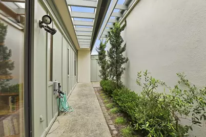 94 High Meadow Ln, Carmel, CA 93923 - Photo 19