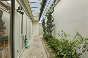 94 High Meadow Ln, Carmel, CA 93923 - Photo 19