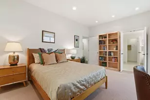 94 High Meadow Ln, Carmel, CA 93923 - Photo 17