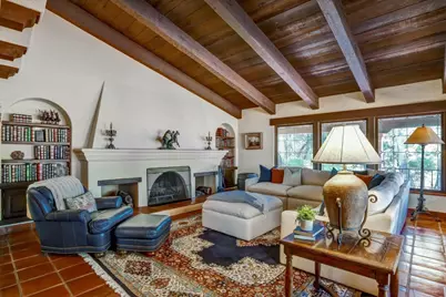 15295 Kennedy Rd, Los Gatos, CA 95032 - Photo 9