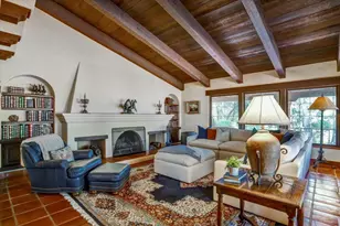 15295 Kennedy Rd, Los Gatos, CA 95032 - Photo 9