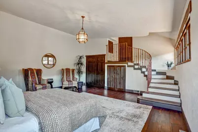 15295 Kennedy Rd, Los Gatos, CA 95032 - Photo 15