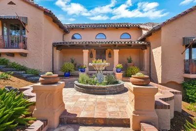 15295 Kennedy Rd, Los Gatos, CA 95032 - Photo 3