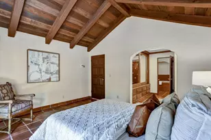 15295 Kennedy Rd, Los Gatos, CA 95032 - Photo 25