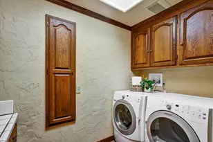 15295 Kennedy Rd, Los Gatos, CA 95032 - Photo 21