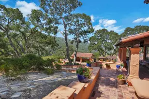 15295 Kennedy Rd, Los Gatos, CA 95032 - Photo 37