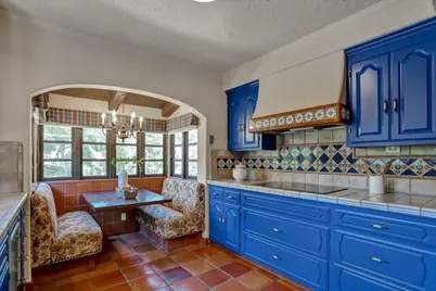 15295 Kennedy Rd, Los Gatos, CA 95032 - Photo 11